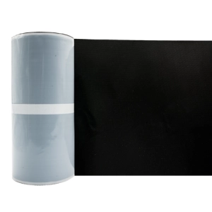 Taśma kominowa IVT bleiCOLOR SK ołowiana 300 mm x 5 m
